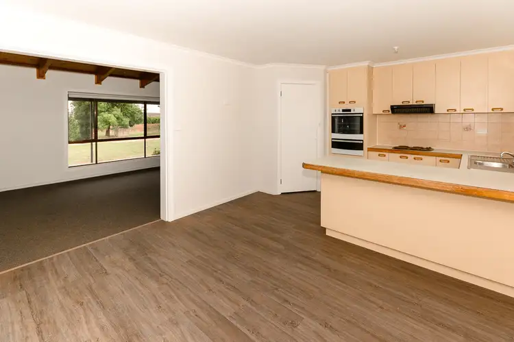 Seventh view of Homely house listing, 473 McNeil Road, Leeton NSW 2705