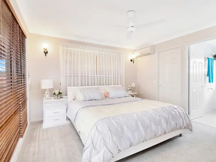 Sixth view of Homely house listing, 11 Cashel Crescent, Banora Point NSW 2486