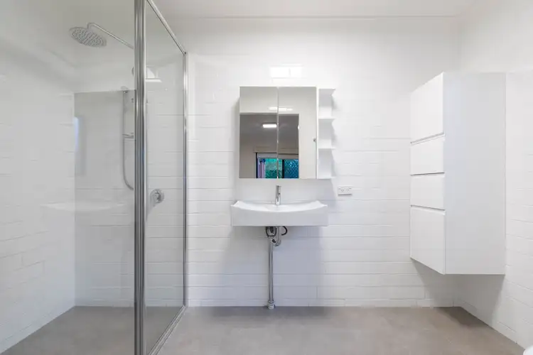 Sixth view of Homely house listing, 16/10 Penina Circuit, Cornubia QLD 4130