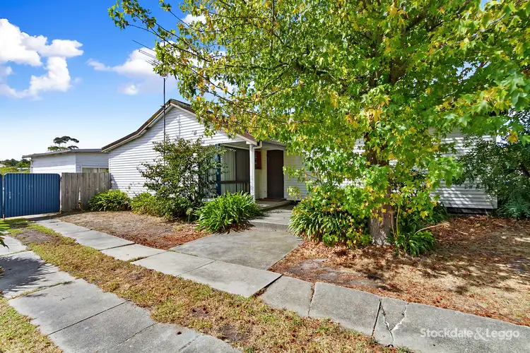 37 Spry Street, Morwell VIC 3840
