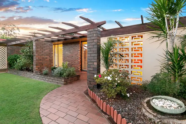 Third view of Homely house listing, 3 Eliza Street, Bray Park QLD 4500