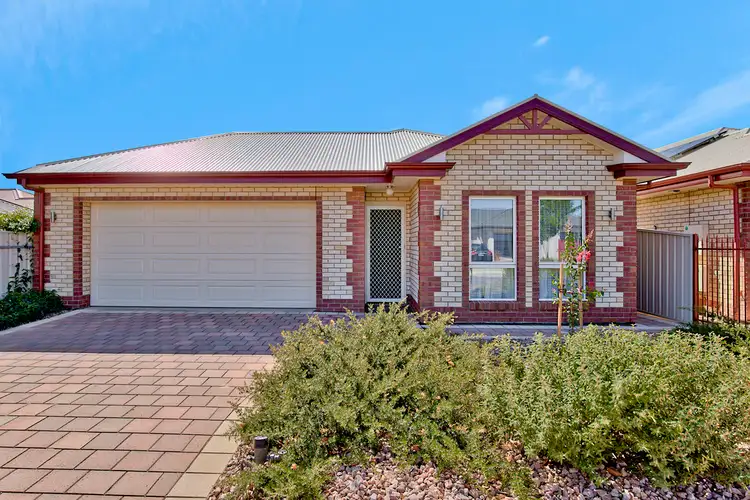 Main view of Homely house listing, 13A Crown Street, Dover Gardens SA 5048