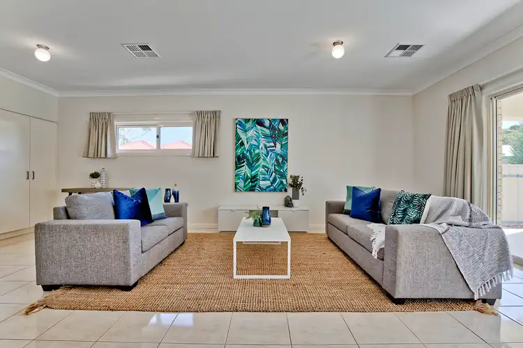 Third view of Homely house listing, 13A Crown Street, Dover Gardens SA 5048
