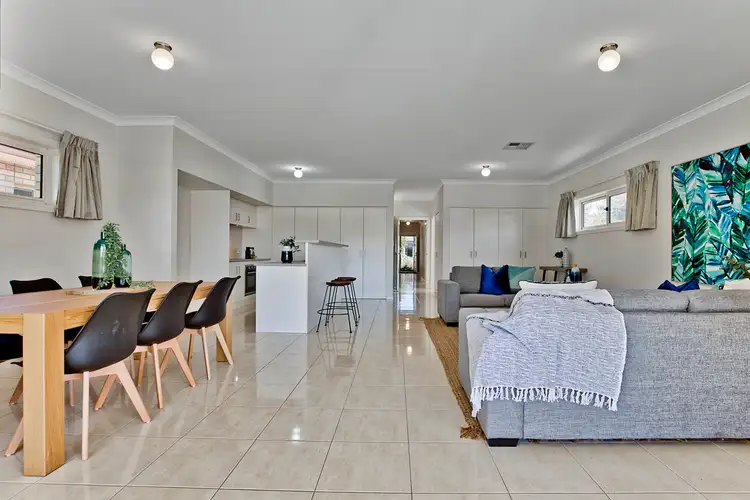 Fourth view of Homely house listing, 13A Crown Street, Dover Gardens SA 5048