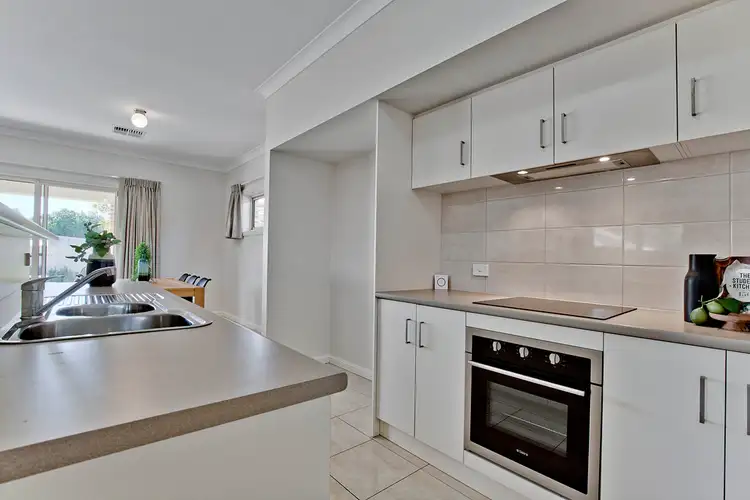Fifth view of Homely house listing, 13A Crown Street, Dover Gardens SA 5048