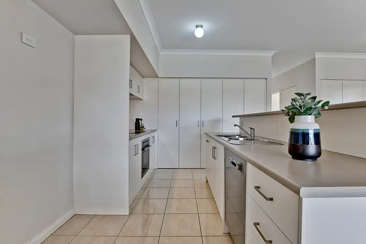 Sixth view of Homely house listing, 13A Crown Street, Dover Gardens SA 5048