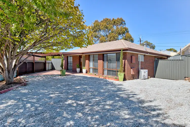 Second view of Homely house listing, 4 Olga Court, Morphett Vale SA 5162