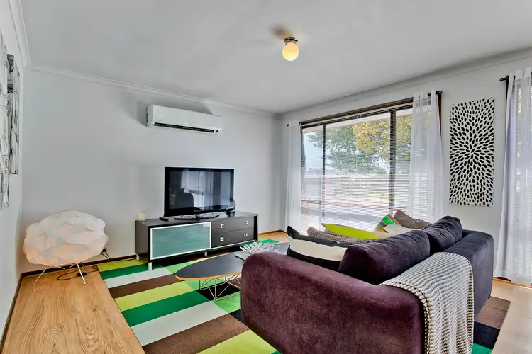 Fourth view of Homely house listing, 4 Olga Court, Morphett Vale SA 5162