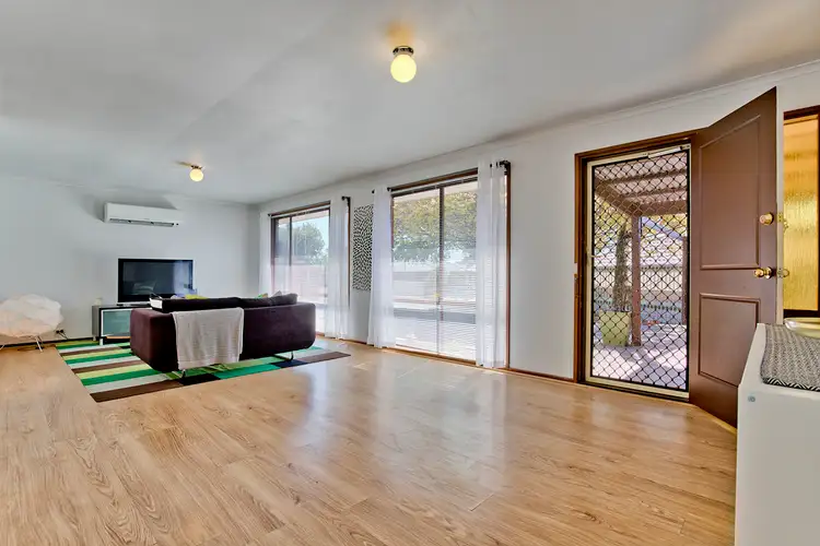 Sixth view of Homely house listing, 4 Olga Court, Morphett Vale SA 5162