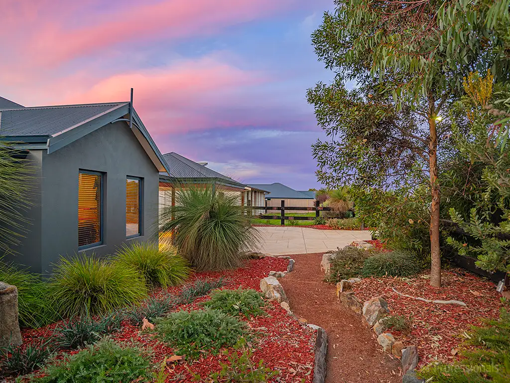 Main view of Homely house listing, 56 Duggan Drive, Cowaramup WA 6284
