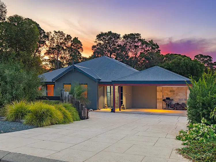 Third view of Homely house listing, 56 Duggan Drive, Cowaramup WA 6284