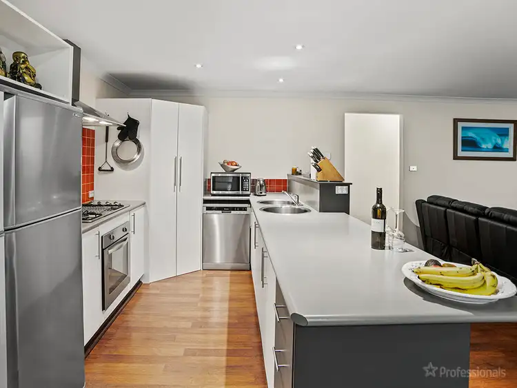Fifth view of Homely house listing, 56 Duggan Drive, Cowaramup WA 6284