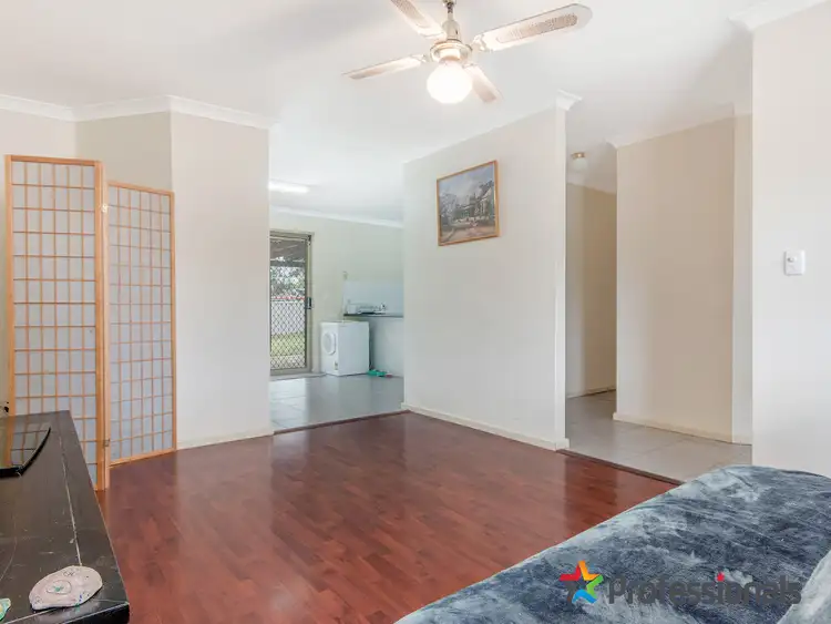 Sixth view of Homely house listing, 6 Conellan Terrace, Parmelia WA 6167
