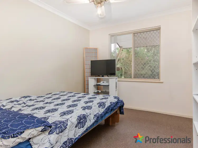 Seventh view of Homely house listing, 6 Conellan Terrace, Parmelia WA 6167