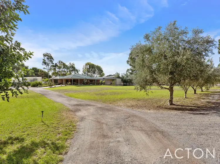 Main view of Homely house listing, 224 Duckpond Road, Wellard WA 6170