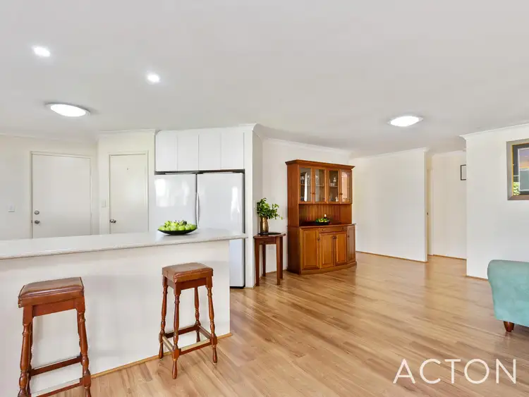 Fourth view of Homely house listing, 224 Duckpond Road, Wellard WA 6170