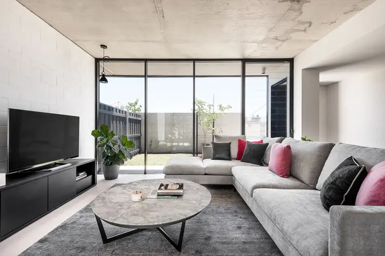 Lot 105 Knutsford Street (Stage 3), Fremantle WA 6160