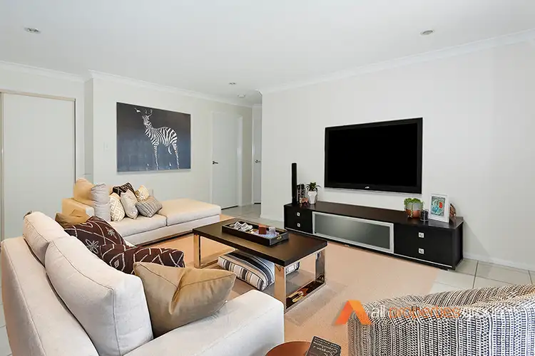 Second view of Homely house listing, 28c Spruce Street, Loganlea QLD 4131