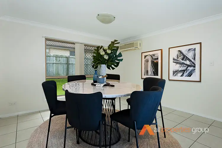 Fourth view of Homely house listing, 28c Spruce Street, Loganlea QLD 4131