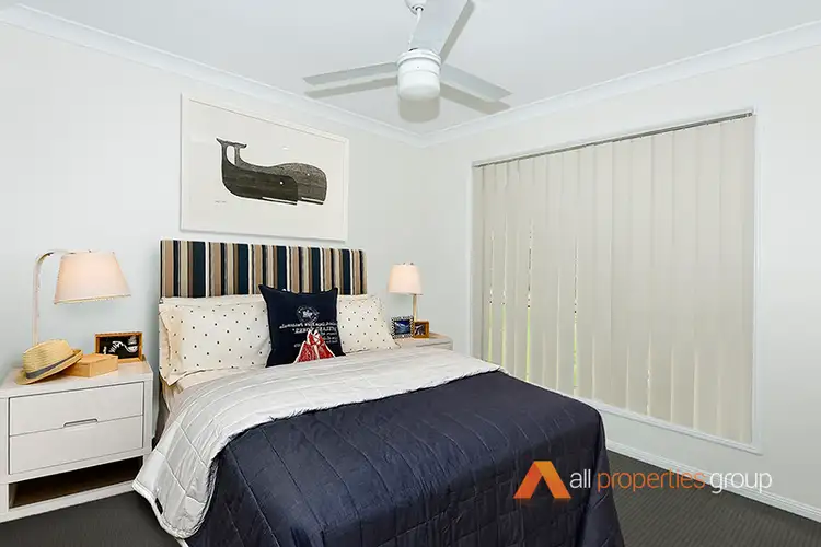 Sixth view of Homely house listing, 28c Spruce Street, Loganlea QLD 4131