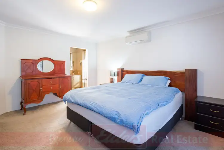 Third view of Homely house listing, 119 Leschenault Parade, Australind WA 6233