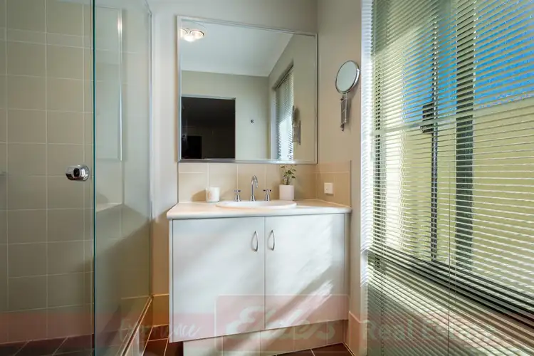Fifth view of Homely house listing, 119 Leschenault Parade, Australind WA 6233