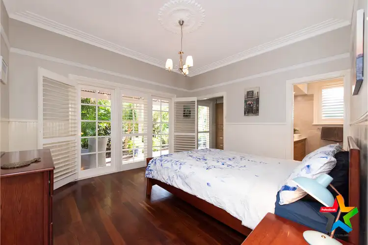Third view of Homely house listing, 3 Walter Road East, Bassendean WA 6054
