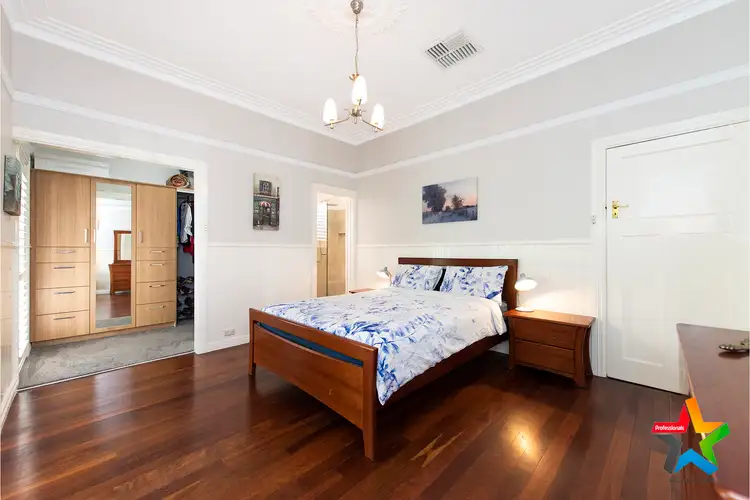 Fourth view of Homely house listing, 3 Walter Road East, Bassendean WA 6054