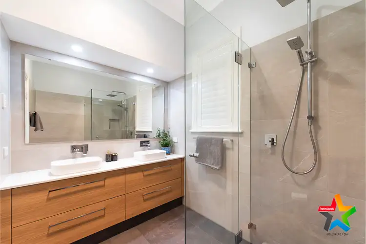 Sixth view of Homely house listing, 3 Walter Road East, Bassendean WA 6054
