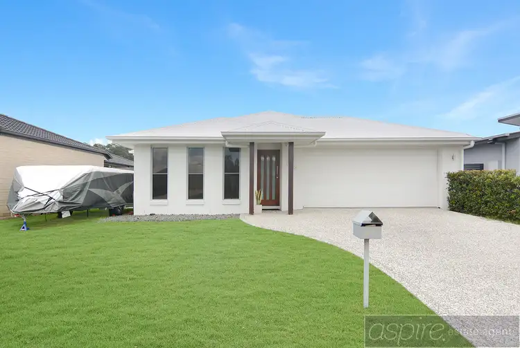 21 BIRDWING AVENUE, Bli Bli QLD 4560