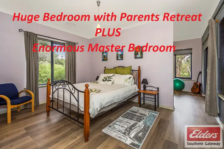 Main view of Homely house listing, 244 Duckpond Road, Wellard WA 6170