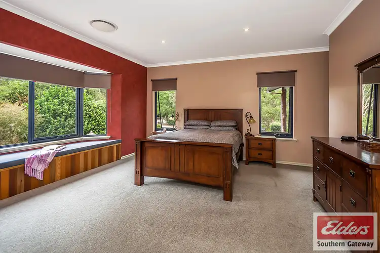 Third view of Homely house listing, 244 Duckpond Road, Wellard WA 6170