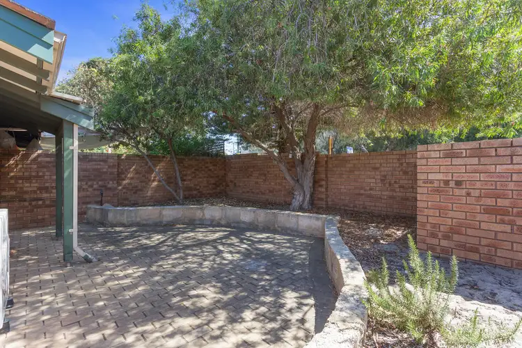 Third view of Homely villa listing, 14/716 Stirling Highway, Mosman Park WA 6012