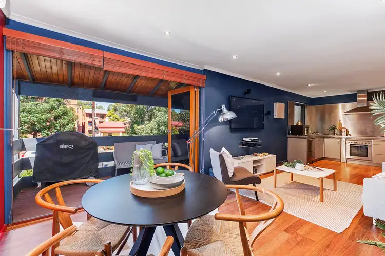 5/70 Finniss Street, North Adelaide SA 5006