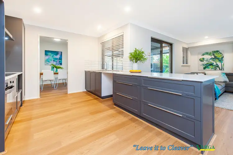 Sixth view of Homely house listing, 37 Laughton Way, Leeming WA 6149