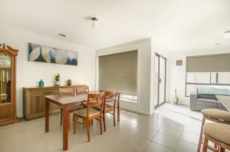 Third view of Homely house listing, 2 of 26 Genevieve Ave, Echuca VIC 3564