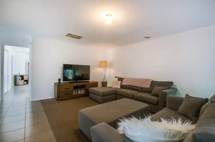 Fourth view of Homely house listing, 2 of 26 Genevieve Ave, Echuca VIC 3564