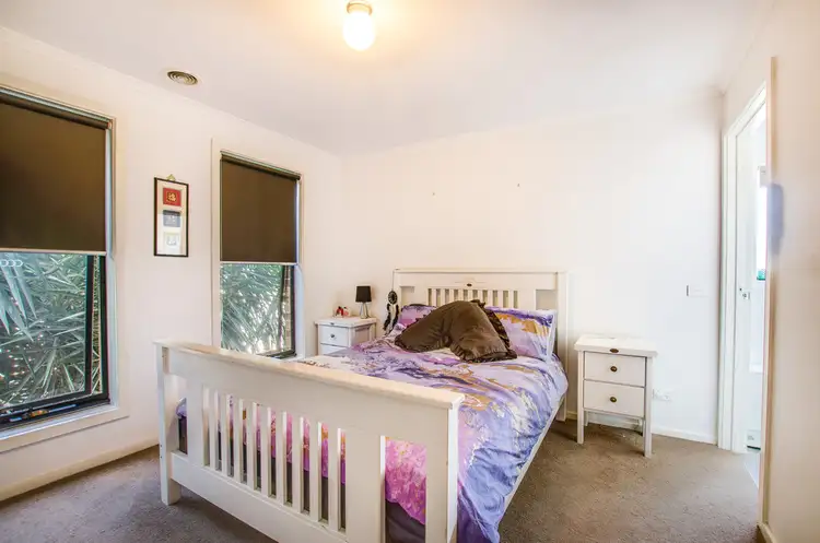 Fifth view of Homely house listing, 2 of 26 Genevieve Ave, Echuca VIC 3564