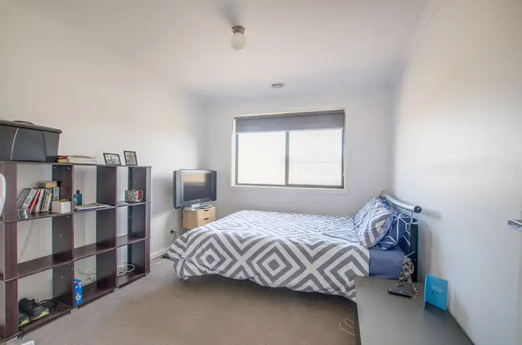 Seventh view of Homely house listing, 2 of 26 Genevieve Ave, Echuca VIC 3564