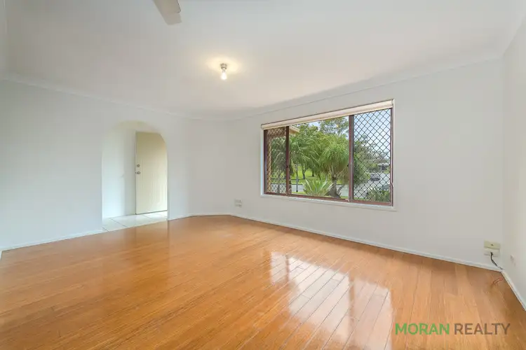 Fourth view of Homely house listing, 2 Parasol Street, Ashmore QLD 4214
