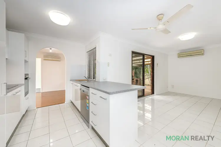 Fifth view of Homely house listing, 2 Parasol Street, Ashmore QLD 4214
