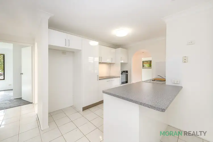 Sixth view of Homely house listing, 2 Parasol Street, Ashmore QLD 4214