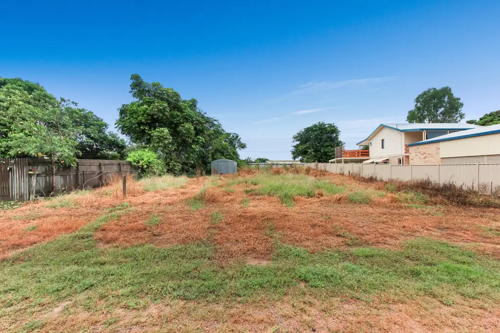 Main view of Homely land listing, 62 Marlin Street, Balgal Beach QLD 4816