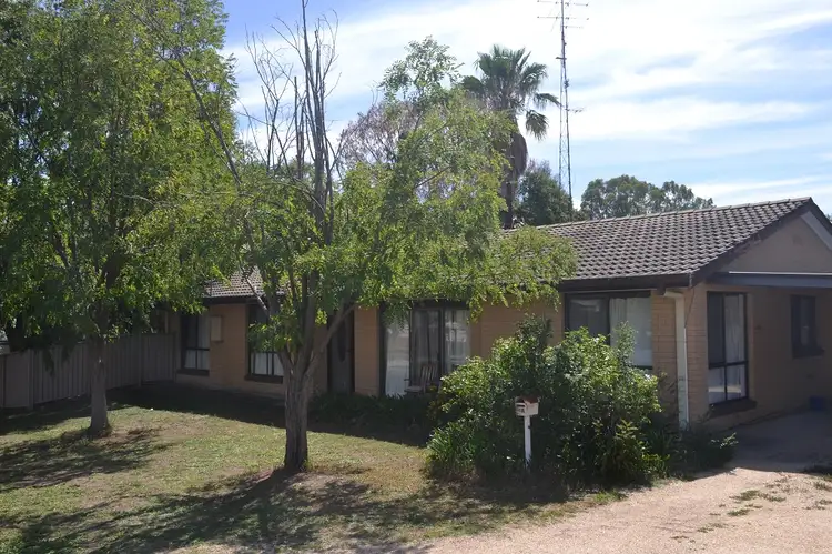 40A Prince Street, Inverell NSW 2360