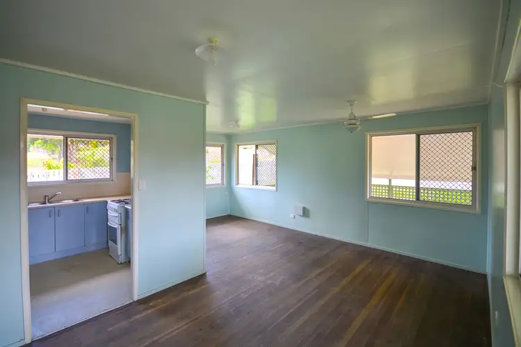 Third view of Homely house listing, 30 Bailee Street, Goodna QLD 4300