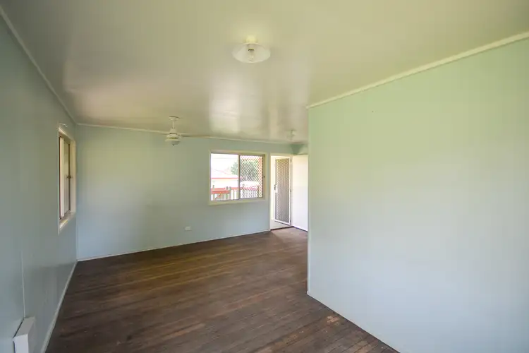 Fourth view of Homely house listing, 30 Bailee Street, Goodna QLD 4300
