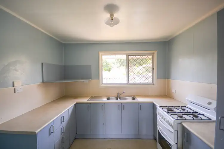 Fifth view of Homely house listing, 30 Bailee Street, Goodna QLD 4300