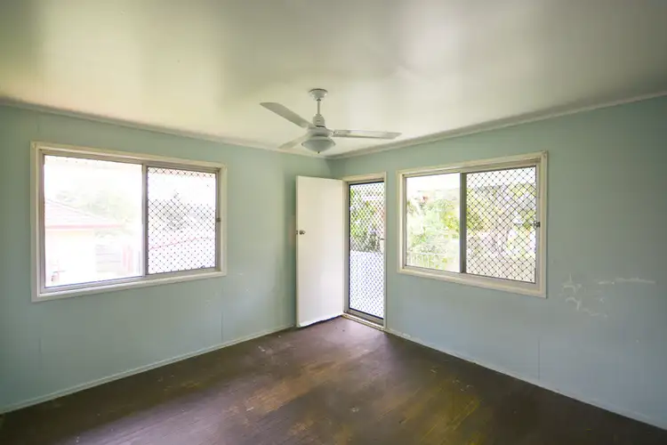 Sixth view of Homely house listing, 30 Bailee Street, Goodna QLD 4300