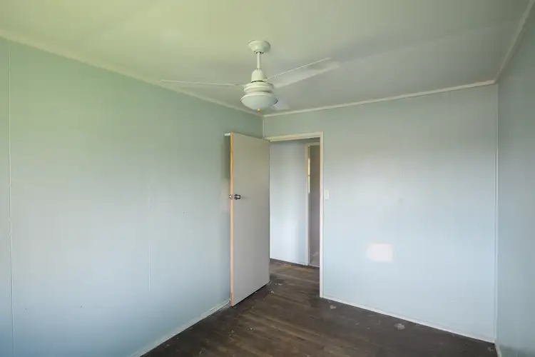 Seventh view of Homely house listing, 30 Bailee Street, Goodna QLD 4300