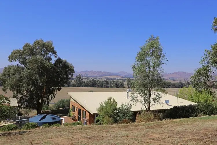 Third view of Homely rural property listing, Address available on request